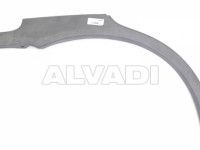 Honda Accord 1997-2002 РЕМКОМПЛЕКТ ЗАДНЕГО КРЫЛА РЕМКОМПЛЕКТ ЗАДНЕГО КРЫЛА для HONDA ACCORD (CF/...