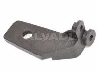 Honda CR-V 2006-2012 РАМКА ФАРЫ РАМКА ФАРЫ для HONDA CRV (RE) Местоположение (п...
