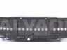 Toyota Auris 2007-2012 ЗАЩИТА ПОД ДВИГАТЕЛЬ ЗАЩИТА ПОД ДВИГАТЕЛЬ для TOYOTA AURIS (E15J) Ме...