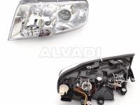 Skoda Superb (3U) 2001-2008 ФАРА ОСНОВНАЯ ФАРА ОСНОВНАЯ для SKODA SUPERB (3U4) Стандарт о...