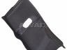 Volkswagen Bora 1998-2005 ЗАЩИТА ПОД ДВИГАТЕЛЬ ЗАЩИТА ПОД ДВИГАТЕЛЬ для VW BORA (1J5/1JM) Мест...