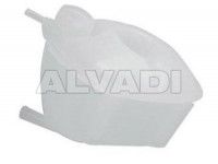 Opel Movano 1998-2010 РАСШИРИТЕЛЬНЫЙ БАЧОК РАСШИРИТЕЛЬНЫЙ БАЧОК для OPEL MOVANO Объём двиг...