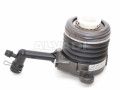 Alfa-Romeo 147 2001-2010 выжимной подшипник ВЫЖИМНОЙ ПОДШИПНИК для ALFA ROMEO 147 (937) Bra...