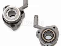 Alfa-Romeo 156 1997-2006 выжимной подшипник ВЫЖИМНОЙ ПОДШИПНИК для ALFA ROMEO 156 (932), 20...