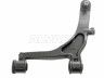 Nissan Interstar 2002-2010 РЫЧАГ РЫЧАГ для NISSAN INTERSTAR (X70) Cone Size [mm]...