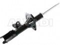 Hyundai Santa Fe 2006-2012 АМОРТИЗАТОР АМОРТИЗАТОР для HYUNDAI SANTA FE (CM) Сторона м...