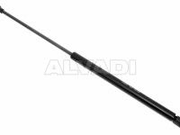 Seat Altea 2004-2015 АМОРТИЗАТОР КАПОТА/БАГАЖНИКА АМОРТИЗАТОР КАПОТА/БАГАЖНИКА для SEAT ALTEA (5P...