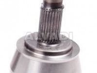 Alfa-Romeo 156 1997-2006 ШАРНИР (ШРУС) ШАРНИР (ШРУС) для ALFA ROMEO 156 (932), 2023-01...