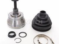 Audi A4 (B5) 1994-2001 ШАРНИР (ШРУС) ШАРНИР (ШРУС) для AUDI A4 (B5) SDN/AVANT Output...