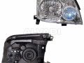 Nissan X-Trail 2001-2007 ФАРА ОСНОВНАЯ ФАРА ОСНОВНАЯ для NISSAN X-TRAIL (T30) Стандарт...