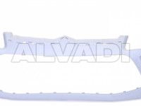 Citroen C4 2004-2010 stange БАМПЕР для CITROEN C4 (LA/LC), 2023-01-19 Место...