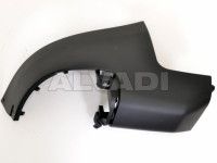 Citroen Berlingo 2008-2018 УГОЛ БАМПЕРА УГОЛ БАМПЕРА для CITROEN BERLINGO (7_), 2023-01...