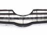 Toyota Avensis (T25) 2003-2008 РЕШЕТКА РЕШЁТКА для TOYOTA AVENSIS (T25) Местоположение...