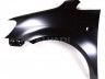 Volkswagen Caddy (2K) 2003-2020 Poritiib КРЫЛО для VW CADDY, 2023-01-19 Местоположение (...
