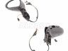 Peugeot 308 2007-2015 ЗЕРКАЛО ВНЕШНЕЕ ЗЕРКАЛО ВНЕШНЕЕ для PEUGEOT 308 (4_) Обогрев: п...