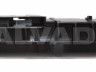 Toyota Yaris 2005-2011 КРЕПЛЕНИЕ БАМПЕРА КРЕПЛЕНИЕ БАМПЕРА для TOYOTA YARIS (XP9) HB Мес...