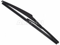 Mazda 5 (CR) 2005-2010 ЩЕТКА СТЕКЛООЧИСТИТЕЛЯ ЩЕТКА СТЕКЛООЧИСТИТЕЛЯ для MAZDA 5 (CR19) Верси...