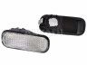 Honda Accord 1990-1994 УКАЗАТЕЛЬ ПОВОРОТА БОКОВОЙ УКАЗАТЕЛЬ ПОВОРОТА БОКОВОЙ для HONDA ACCORD (CB...
