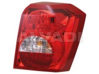 Dodge Caliber 2006-2012 ФОНАРЬ ЗАДНИЙ ФОНАРЬ ЗАДНИЙ для DODGE CALIBER (PK) Тип: USA,
...