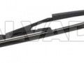 Alfa-Romeo 147 2001-2010 ЩЕТКА СТЕКЛООЧИСТИТЕЛЯ ЩЕТКА СТЕКЛООЧИСТИТЕЛЯ для ALFA ROMEO 147 (937)...