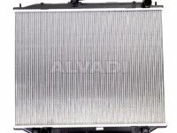 Ford Maverick 1993-1998 РАДИАТОР ОХЛАЖДЕНИЯ РАДИАТОР ОХЛАЖДЕНИЯ для FORD MAVERICK (UDS/UNS)...