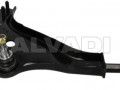 Mini One, Cooper, Clubman (R55 - R59) 2006-2015 РЫЧАГ РЫЧАГ для MINI ONE/COOPER/CABRIO (R56) Составны...