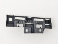Renault Scenic 2009-2016 КРЕПЛЕНИЕ БАМПЕРА КРЕПЛЕНИЕ БАМПЕРА для RENAULT SCENIC Местополож...