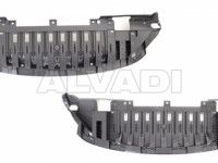 Renault Scenic 2009-2016 ЗАЩИТА ПОД ДВИГАТЕЛЬ ЗАЩИТА ПОД ДВИГАТЕЛЬ для RENAULT SCENIC Местопо...