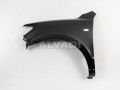 Hyundai Santa Fe 2006-2012 Poritiib КРЫЛО для HYUNDAI SANTA FE (CM) Местоположение ...