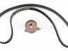 Honda CR-V 1996-2001 НАБОР РОЛИКОВ С РЕМНЁМ НАБОР РОЛИКОВ С РЕМНЁМ для HONDA CRV (RD) Outpu...