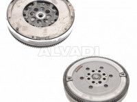 BMW Z4 (E85 / E86) 2002-2009 маховик МАХОВИК для BMW Z4 (E85/E86) Model: 3.0 i,
Disp...