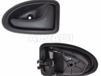 Opel Vivaro (A) 2001-2014 ВНУТРЕННЯЯ РУЧКА ВНУТРЕННЯЯ РУЧКА для OPEL VIVARO Исполнение/цве...