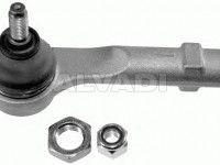 Citroen C4 Picasso 2006-2013 НАКОНЕЧНИК РУЛЕВОЙ ТЯГИ НАКОНЕЧНИК РУЛЕВОЙ ТЯГИ для CITROEN C4 PICASSO ...