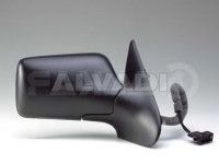 Seat Cordoba 1993-2002 ЗЕРКАЛО ВНЕШНЕЕ ЗЕРКАЛО ВНЕШНЕЕ для SEAT CORDOBA (6K2/C2) Обогр...