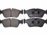 BMW 3 (E36) 1990-2000 ТОРМОЗНЫЕ КОЛОДКИ ТОРМОЗНЫЕ КОЛОДКИ для BMW 3 (E36) Wear Warning ...