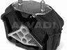 Opel Astra (F) 1991-2002 ПОДУШКА ПОД ДВИГАТЕЛЬ ПОДУШКА ПОД ДВИГАТЕЛЬ для OPEL ASTRA F Код двиг...