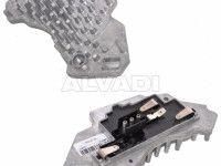 Mercedes-Benz E (W210) 1995-2003 РЕЗИСТОР КОНДИЦИОНЕРА РЕЗИСТОР КОНДИЦИОНЕРА для Mercedes-Benz E-Class...