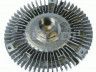 Mercedes-Benz CLK (W208) 1997-2002 ВИСКО-СЦЕПЛЕНИЕ ВИСКО-СЦЕПЛЕНИЕ для Mercedes-Benz CLK-Class (C2...