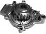 Rover 400 1990-1998 водяной насос ВОДЯНОЙ НАСОС для ROVER 400 (XW), Output to [HP...