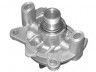 Opel Vivaro (A) 2001-2014 водяной насос ВОДЯНОЙ НАСОС для OPEL VIVARO Output to [kW]: 1...
