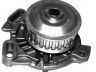 Audi 100 1976-1983 водяной насос ВОДЯНОЙ НАСОС для AUDI 100 (C2)+ AVANT / AUDI 2...