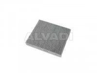 Audi A2 (8Z) 2000-2005 ФИЛЬТР САЛОНА ФИЛЬТР САЛОНА для AUDI A2 (8Z) Output to [HP]: ...