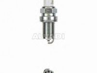 Audi A8 (D2) 1994-2002 свеча зажигания СВЕЧА ЗАЖИГАНИЯ для AUDI A8 (D2) Model: 2.8 Qua...
