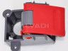 Volkswagen LT 1995-2006 ВНУТРЕННЯЯ РУЧКА ВНУТРЕННЯЯ РУЧКА для VW LT II Исполнение/цвет: ...