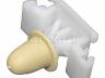 BMW 3 (E36) 1990-2000 ПИСТОН ПИСТОН для BMW 3 (E36) clamp to bore: 10,
Описа...
