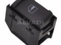 Volkswagen Bora 1998-2005 ВКЛЮЧАТЕЛЬ СТЕКЛОПОДЪЕМНИКА ВКЛЮЧАТЕЛЬ СТЕКЛОПОДЪЕМНИКА для VW BORA (1J5/1J...