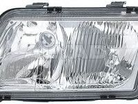 Audi A3 (8L) 1996-2003 ФАРА ОСНОВНАЯ ФАРА ОСНОВНАЯ для AUDI A3 (8L) Стандарт оптики:...