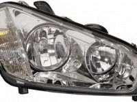 Ford C-Max 2007-2010 ФАРА ОСНОВНАЯ ФАРА ОСНОВНАЯ для FORD C-MAX (C214) Стандарт оп...
