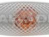 Toyota Yaris 1999-2005 УКАЗАТЕЛЬ ПОВОРОТА БОКОВОЙ УКАЗАТЕЛЬ ПОВОРОТА БОКОВОЙ для TOYOTA YARIS (CP...
