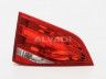 Audi A4 (B8) 2007-2016 ФОНАРЬ ЗАДНИЙ ФОНАРЬ ЗАДНИЙ для AUDI A4/S4 (B8) SDN/AVANT Мес...